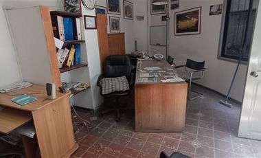 Local Comercial en Arriendo en Francisco Bilbao / Miguel Claro