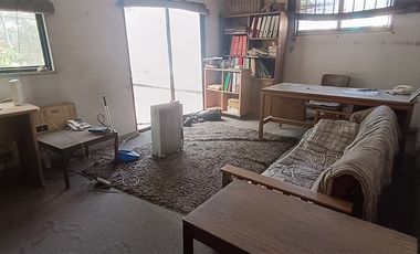 Local Comercial en Arriendo en Francisco Bilbao / Miguel Claro