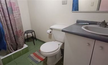 Local Comercial en Arriendo en Francisco Bilbao / Miguel Claro