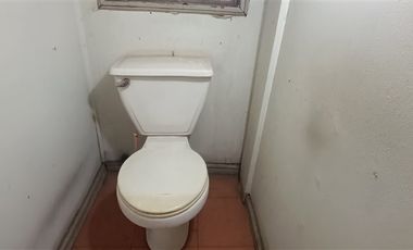 Local Comercial en Arriendo en Francisco Bilbao / Miguel Claro