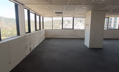 Oficina en Arriendo en Metro Los Leones