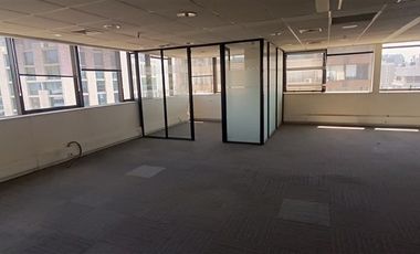 Oficina en Arriendo en Metro Los Leones