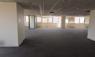 Oficina en Arriendo en Metro Los Leones