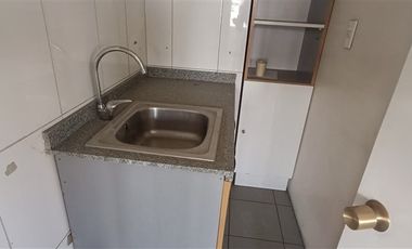 Oficina en Arriendo en Metro Los Leones