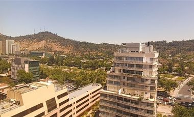 Oficina en Arriendo en Metro Los Leones