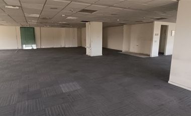 Oficina en Arriendo en Metro Los Leones