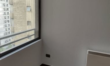 Departamento en Venta en Santiago Centro