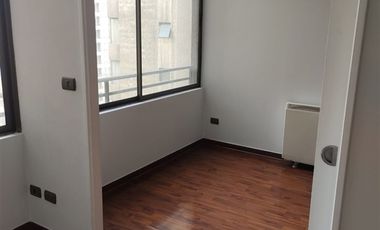 Departamento en Venta en Santiago Centro