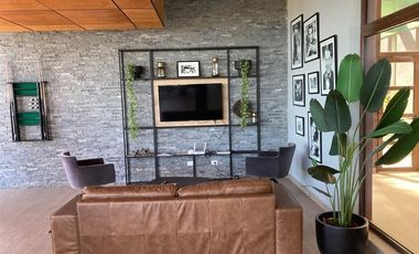 Departamento en Arriendo en Calle Puerto Montt 1641