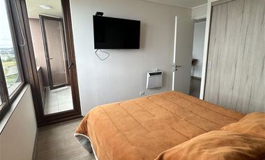 Departamento en Arriendo en Calle Puerto Montt 1641