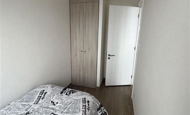 Departamento en Arriendo en Calle Puerto Montt 1641