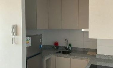 Departamento en Arriendo en Calle Puerto Montt 1641