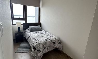 Departamento en Arriendo en Calle Puerto Montt 1641