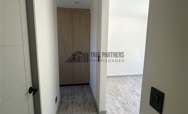 Casa en Arriendo en Parque Campomar, Piedra Azul. Puerto Montt