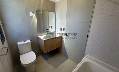 Casa en Arriendo en Parque Campomar, Piedra Azul. Puerto Montt