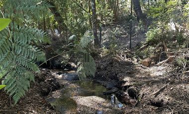 Casa en Arriendo en Parque Campomar, Piedra Azul. Puerto Montt