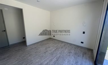 Casa en Arriendo en Parque Campomar, Piedra Azul. Puerto Montt