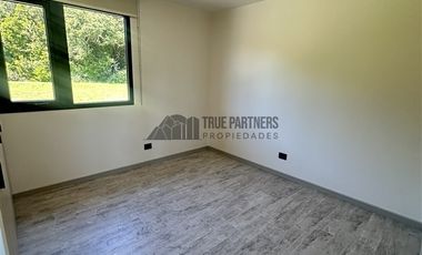 Casa en Arriendo en Parque Campomar, Piedra Azul. Puerto Montt