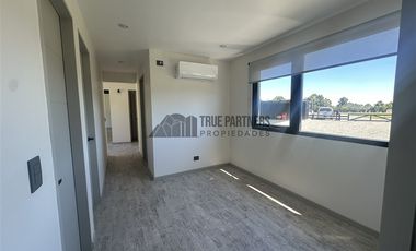 Casa en Arriendo en Parque Campomar, Piedra Azul. Puerto Montt