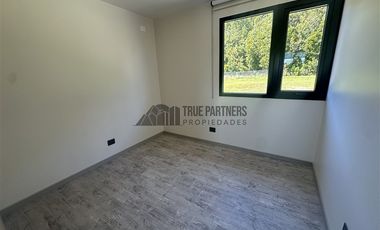 Casa en Arriendo en Parque Campomar, Piedra Azul. Puerto Montt