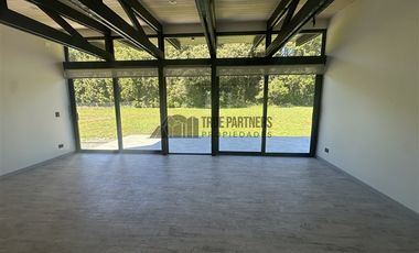 Casa en Arriendo en Parque Campomar, Piedra Azul. Puerto Montt