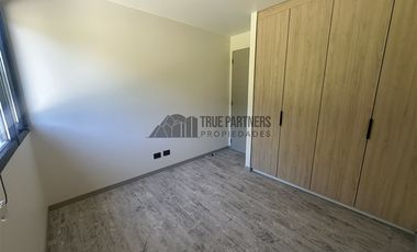 Casa en Arriendo en Parque Campomar, Piedra Azul. Puerto Montt