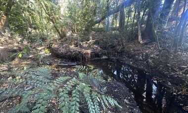 Casa en Arriendo en Parque Campomar, Piedra Azul. Puerto Montt