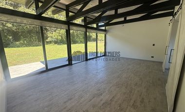 Casa en Arriendo en Parque Campomar, Piedra Azul. Puerto Montt