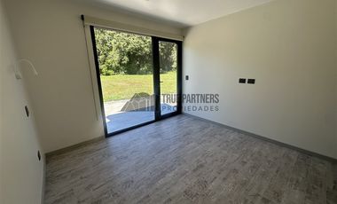 Casa en Arriendo en Parque Campomar, Piedra Azul. Puerto Montt