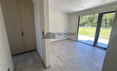 Casa en Arriendo en Parque Campomar, Piedra Azul. Puerto Montt