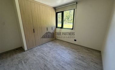 Casa en Arriendo en Parque Campomar, Piedra Azul. Puerto Montt