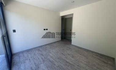 Casa en Arriendo en Parque Campomar, Piedra Azul. Puerto Montt