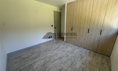 Casa en Arriendo en Parque Campomar, Piedra Azul. Puerto Montt