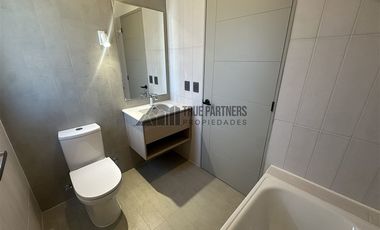 Casa en Arriendo en Parque Campomar, Piedra Azul. Puerto Montt