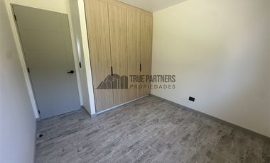 Casa en Arriendo en Parque Campomar, Piedra Azul. Puerto Montt