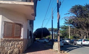 Venta departamento 2 amb cerca playa Necochea