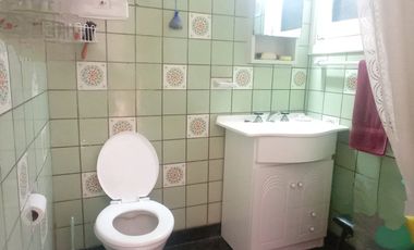 Venta departamento 2 amb cerca playa Necochea