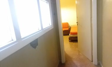 Venta departamento 2 amb cerca playa Necochea