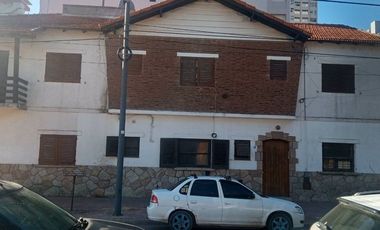 Venta departamento 2 amb cerca playa Necochea