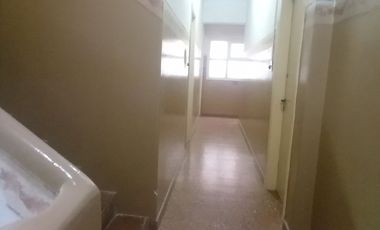 Venta departamento 2 amb cerca playa Necochea