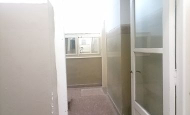 Venta departamento 2 amb cerca playa Necochea