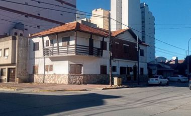 Venta departamento 2 amb cerca playa Necochea
