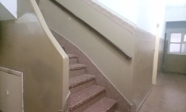 Venta departamento 2 amb cerca playa Necochea