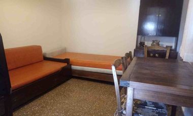 Venta departamento 2 amb cerca playa Necochea