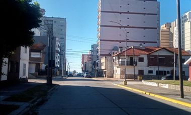 Venta departamento 2 amb cerca playa Necochea