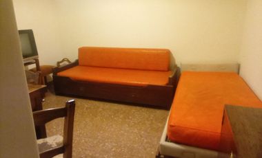 Venta departamento 2 amb cerca playa Necochea