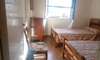 Venta departamento 2 amb cerca playa Necochea