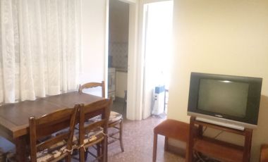 Venta departamento 2 amb cerca playa Necochea
