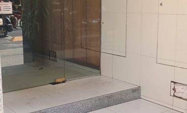 Alquiler Departamento  2 amb Balvanera Caba