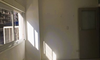 Alquiler Departamento  2 amb Balvanera Caba